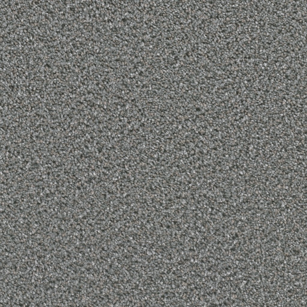 Dreamweaver CAN'T MISS - Galactic 919