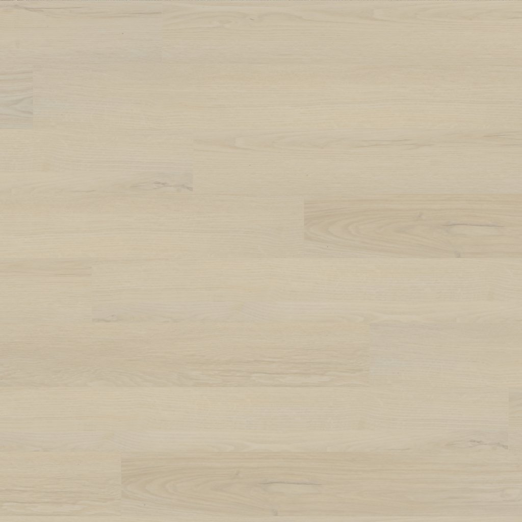 International Flooring Paces Oak
