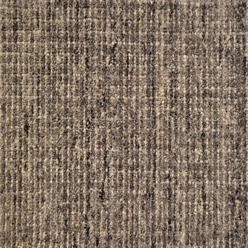 Stanton WINSTON (CAV) - SLATE