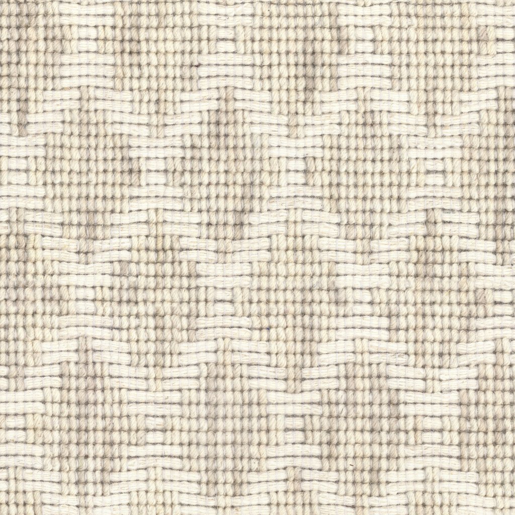 Masland Ridgeway - Wheat