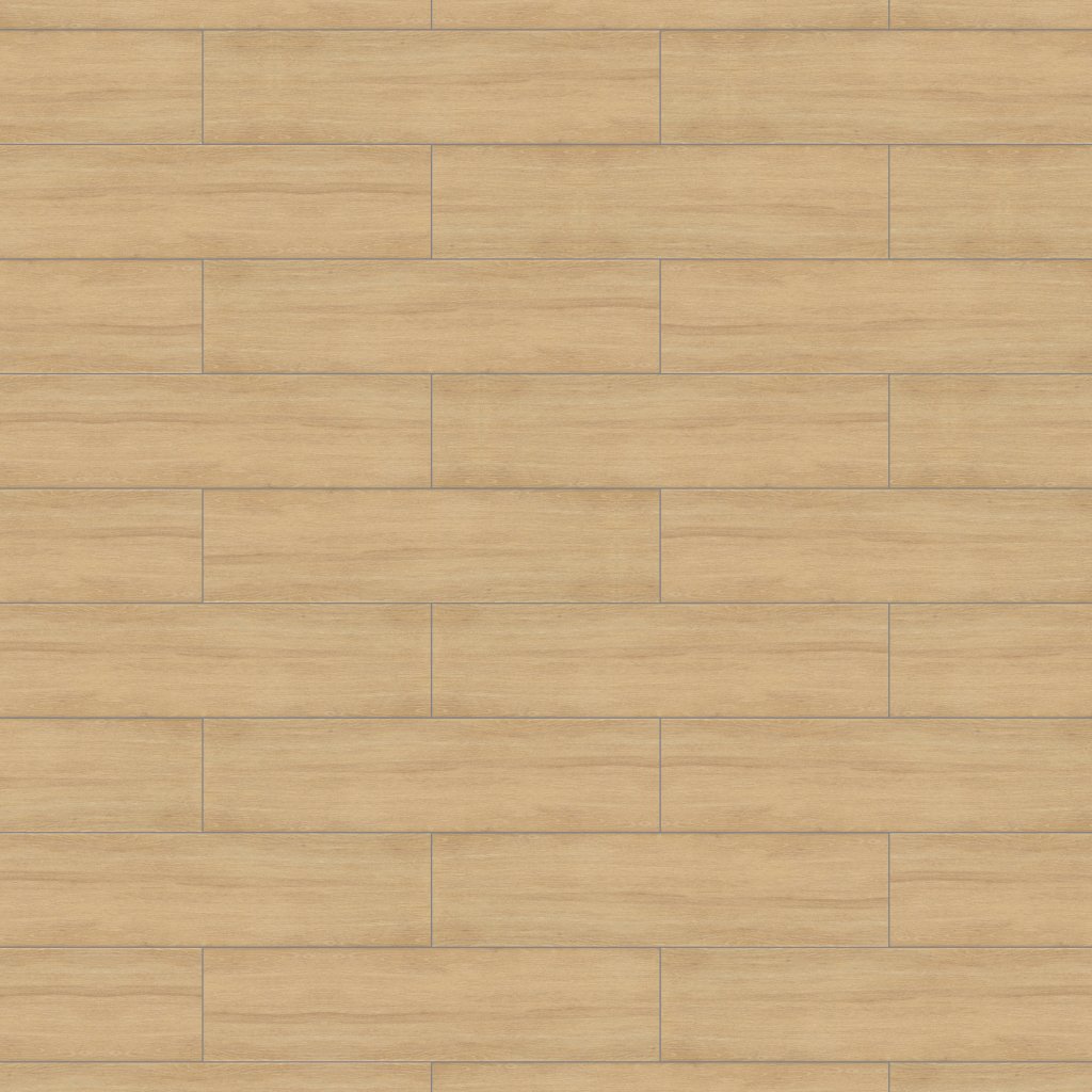 Emser Tile LARCHMONT MATTE -POR - Brig