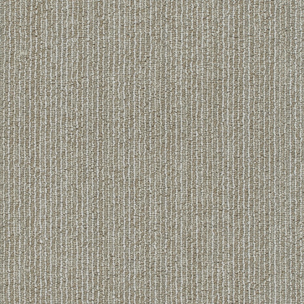 Dreamweaver NEWPORT - Shetland 8081
