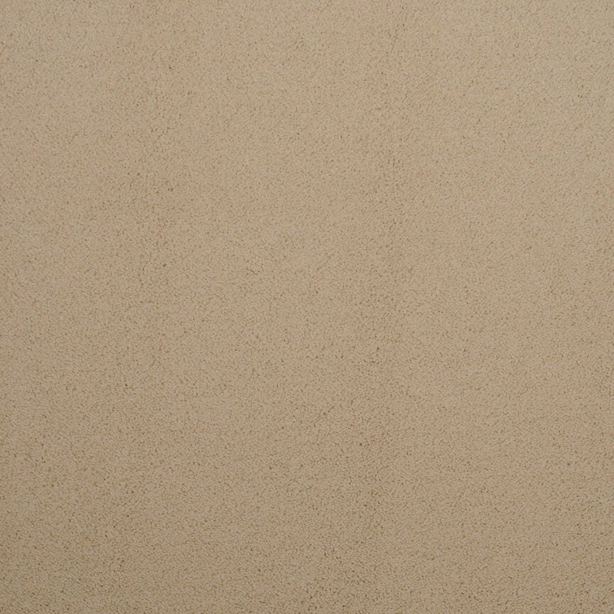 Masland Silk Touch - Tinged