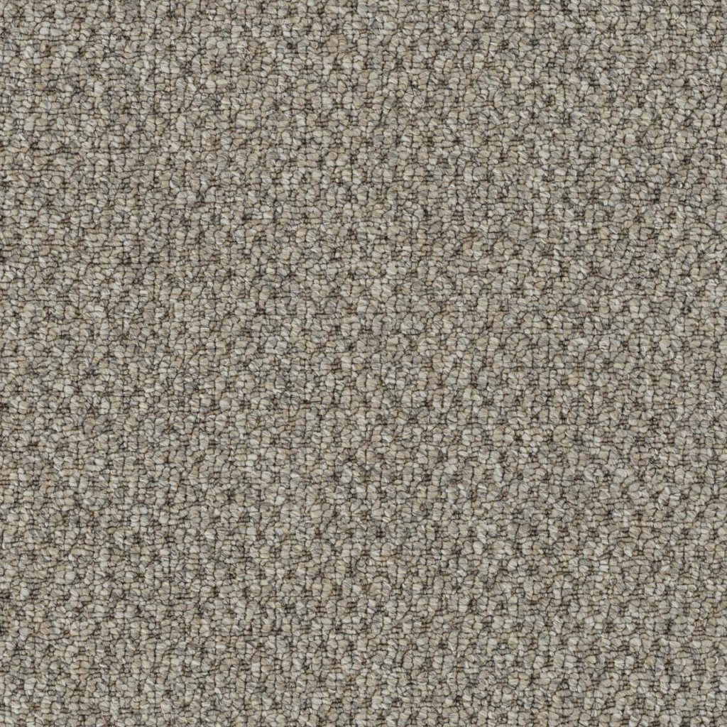 Dreamweaver KOSMO - Cocoa 4727