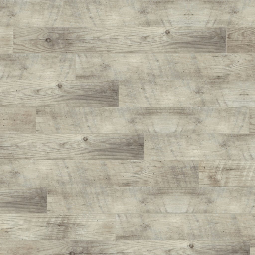 Mannington Dockside - ADURA®Flex - Seashell