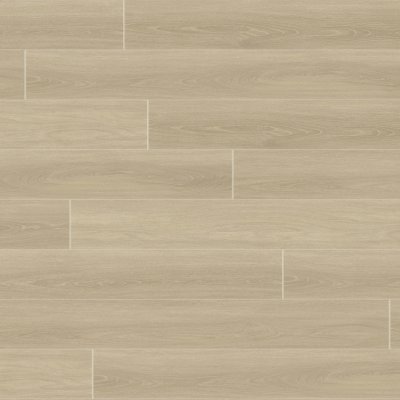Provenza Floors Uptown Chic - Better Times