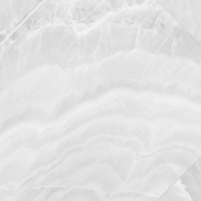 Qualis Ceramica Lustra 63x126 Onyx Halo Polished - Herringbone