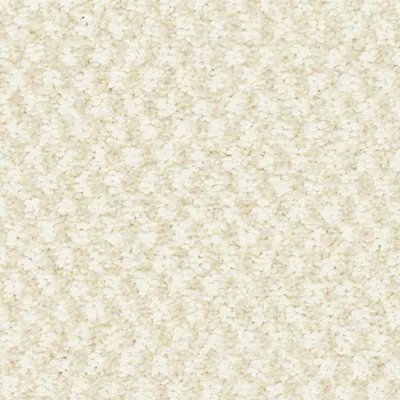 Karastan Cambridge Square - December Lace