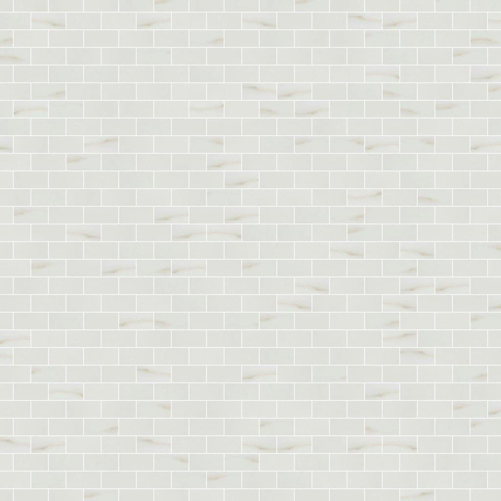 MSI Aria - Bianco