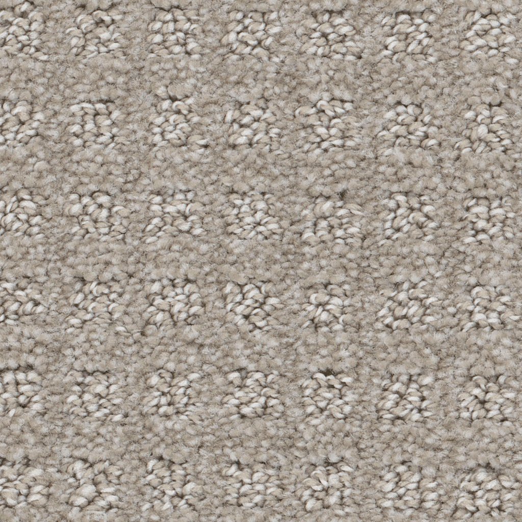 Dreamweaver CHAMBER'S BAY - Clam Shell 182