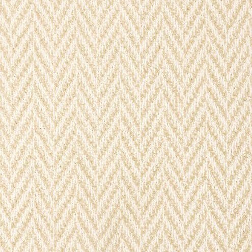 Stanton HAMILTON HILL - CHIFFON