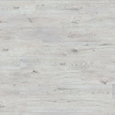 Qualis Ceramica Timber Ridge 7X60 7562-Seashell - Random Length