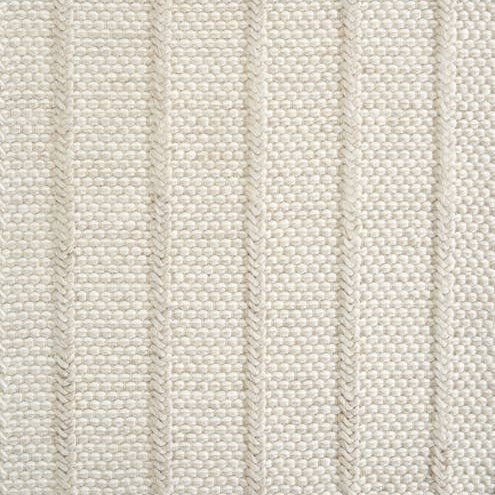 Stanton CONRAD - LINEN
