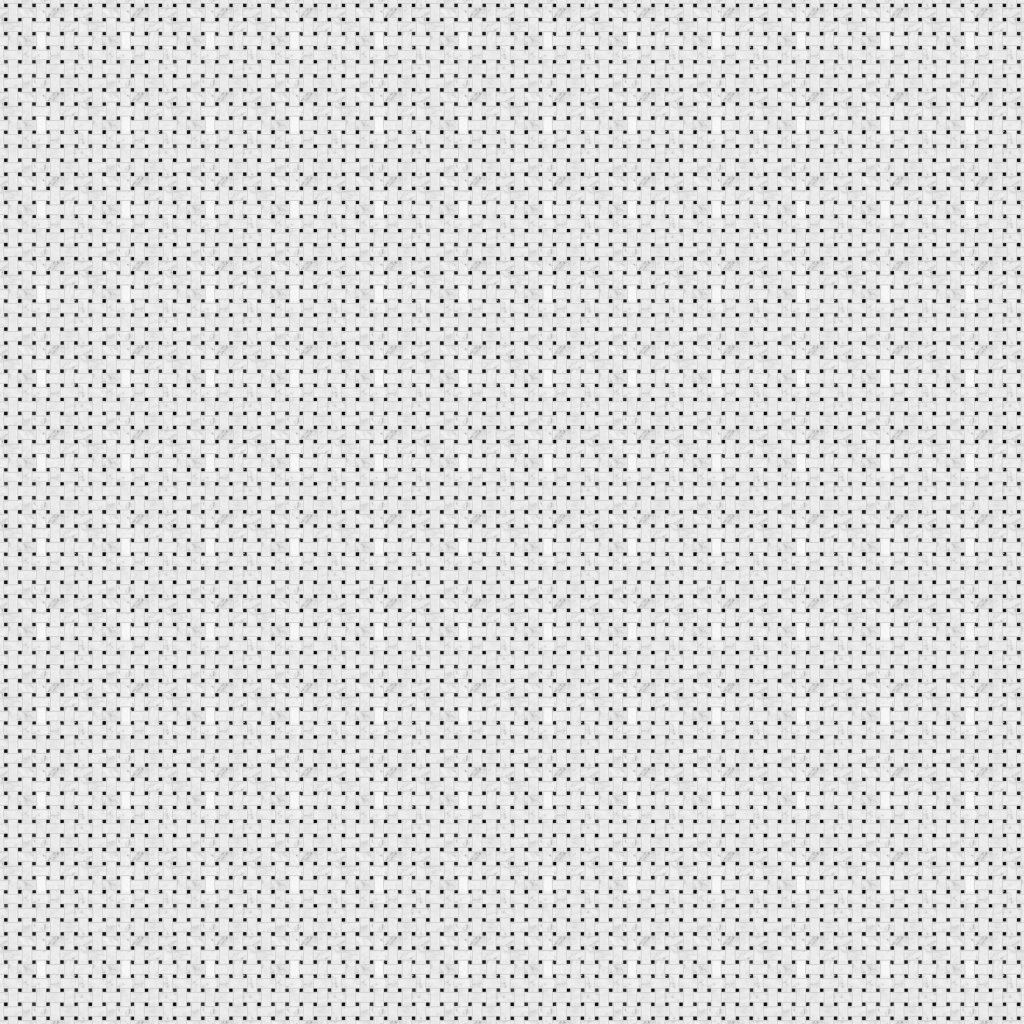 Qualis Ceramica Bianco Venatino Basketweave Polished Mosaic