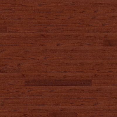 Bruce Flooring Cherry 3 1/4 in - 3 1/4 in x 8 1/4 in-84 in