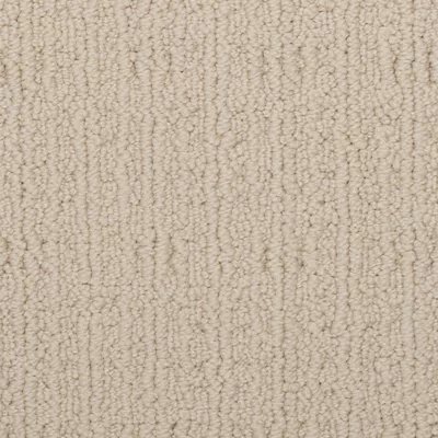 Karastan Simple Aesthetic - Birch