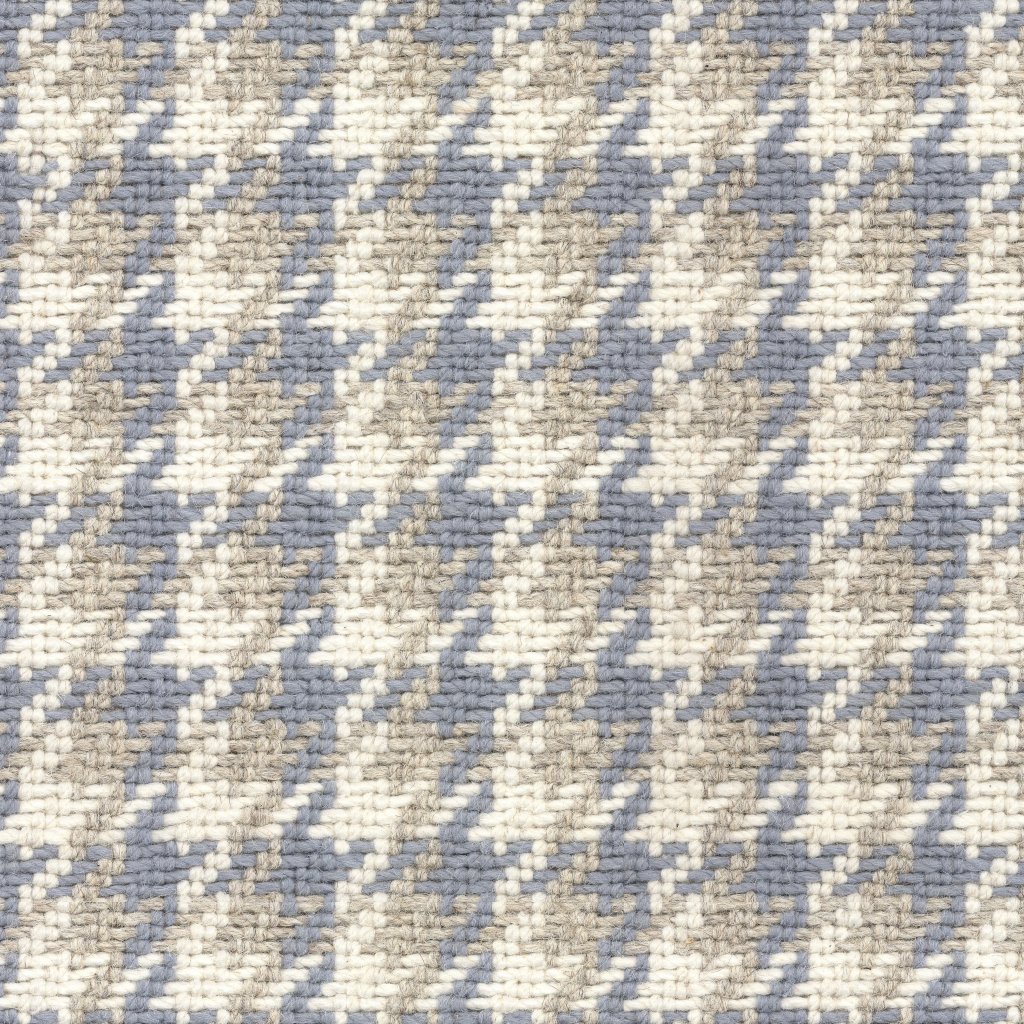 Masland Bamford - Denim