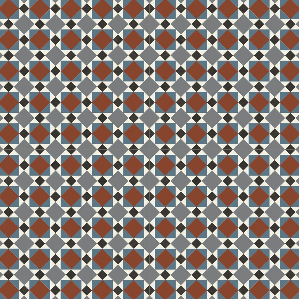 Karndean Designflooring MAYF-01 MAYF-01