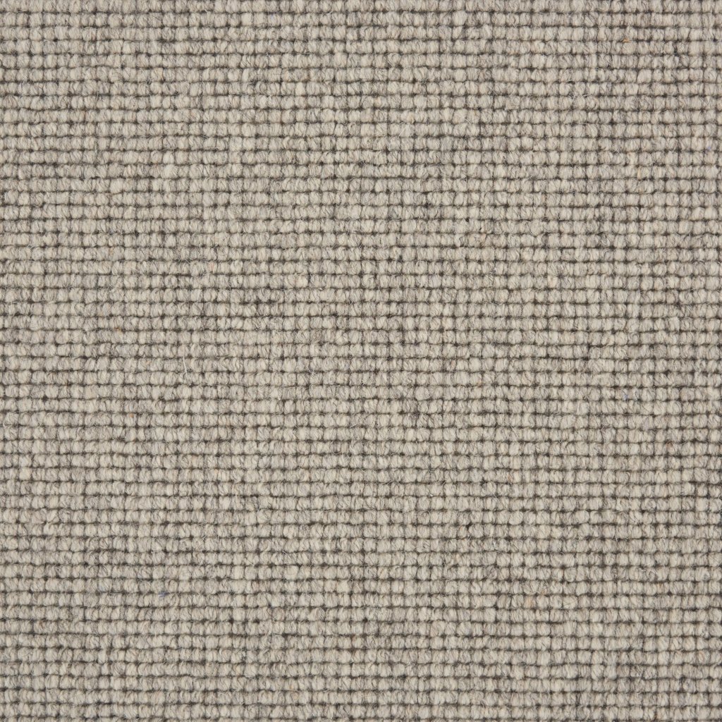 Nourison GOBI GOBI BOUCLE GBBCL MARBLE