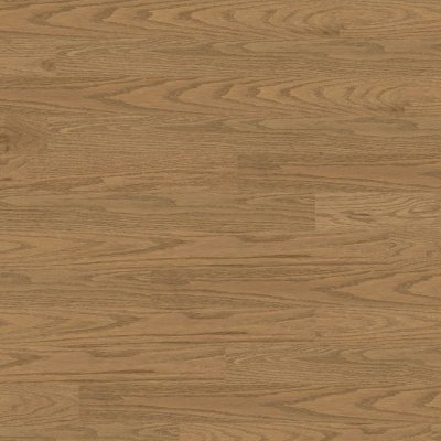 Bruce Flooring Splendid Harmony 5 in - 5 in x 8 1/4 in-84 in