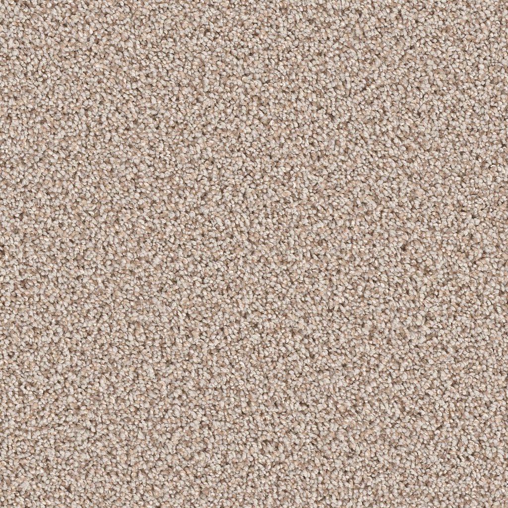 Dreamweaver GOTHEM - Stucco 905