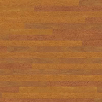 Qualis Ceramica Brazilian Ecowood Maple 3 1/4" Matte - 3.25" x 84"