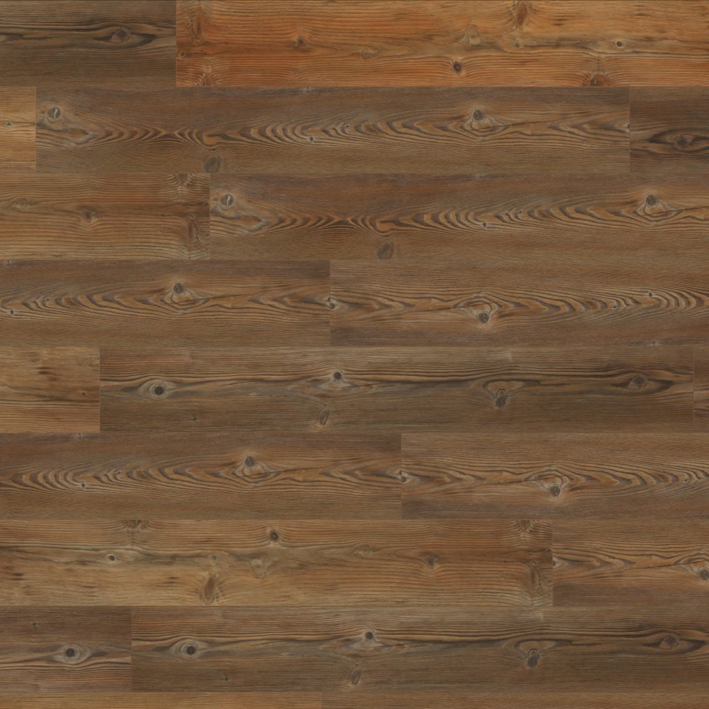 Eastern Flooring Products RockLock Plus - II - Rowlesburg