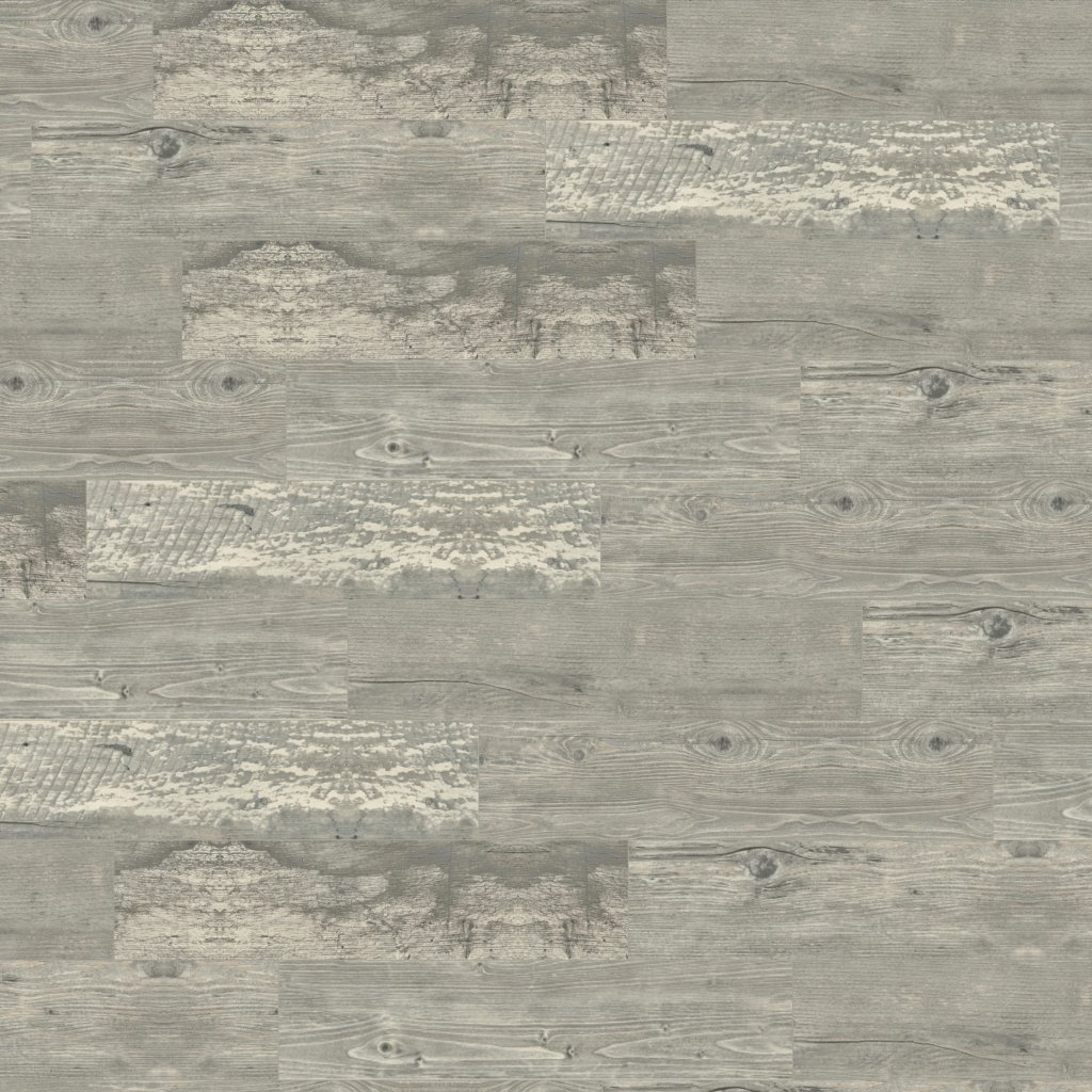 Armstrong Flooring Montana Retreat - Cool Creek