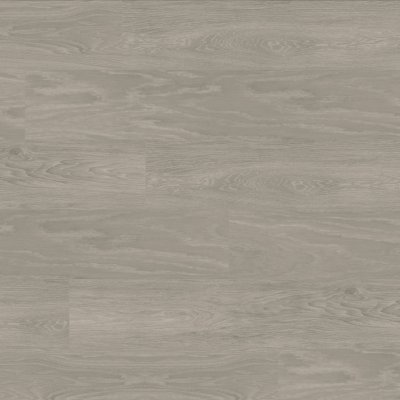 Karndean Designflooring STERLING OAK LLP354 - GRAY - 10" x 59"