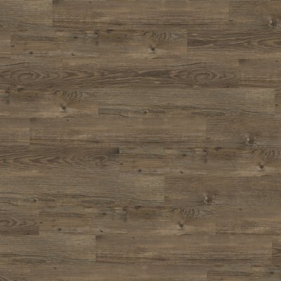 Karndean Designflooring IGNEA WP313 - BROWN - 6" x 36"