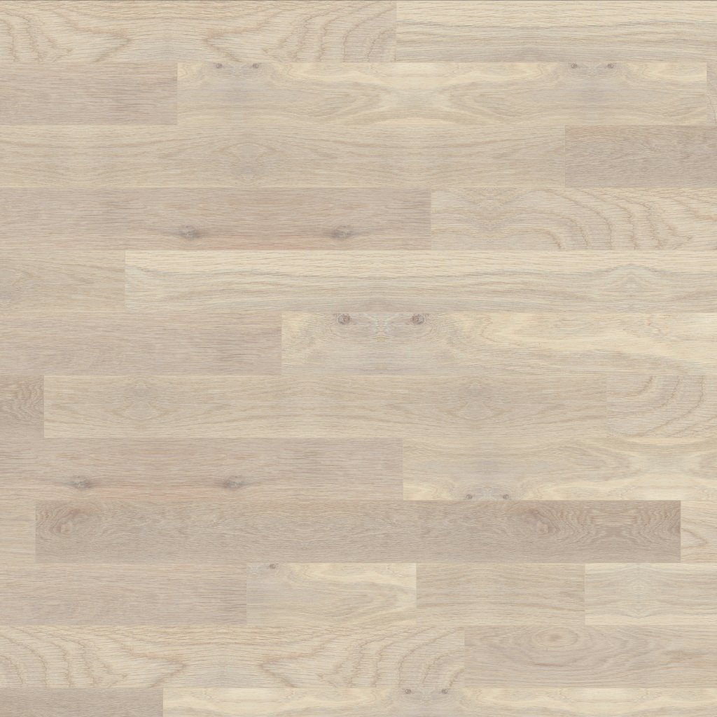 Hartco Mystic Taupe 5"