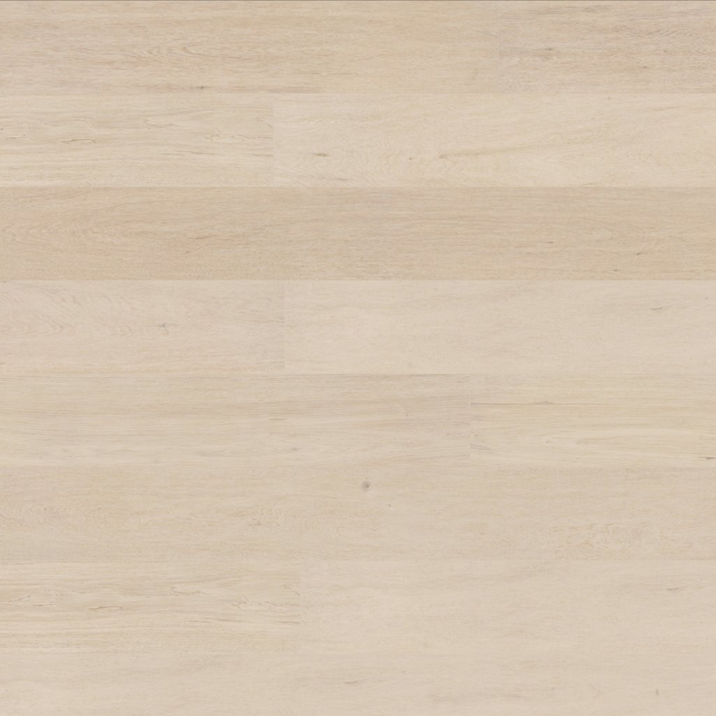 Provenza Floors Opia - Coterie