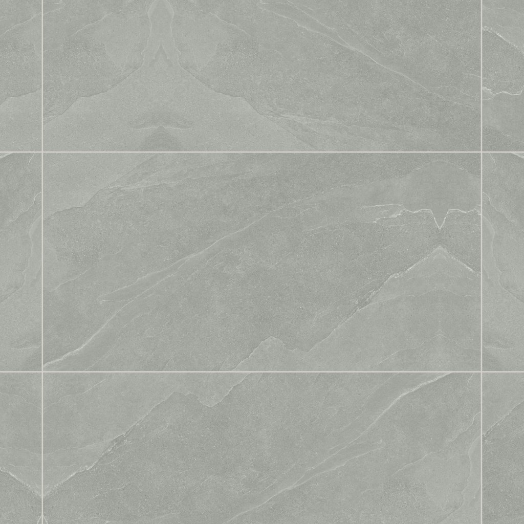 Qualis Ceramica Nord 24x48 Palladium