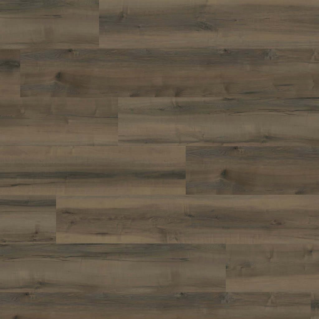 Eastern Flooring Products Grandview - Plank - Boone