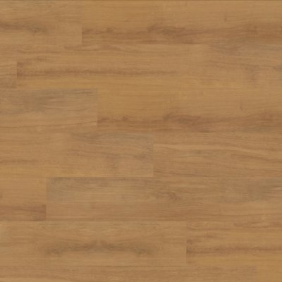 Karndean Designflooring BARLEY OAK RKP8206 - BROWN - 9" x 56"