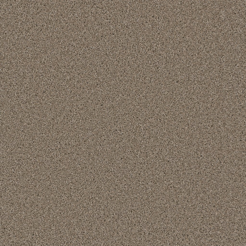 Dreamweaver METROPOLITAN - Mocha 775