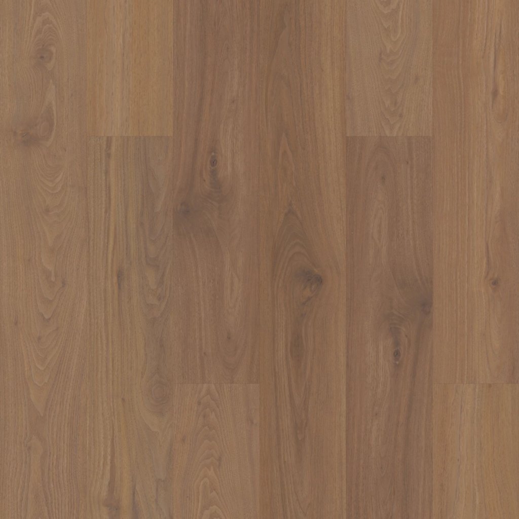COREtec CT HD 7X60 INTG - Irene Walnut