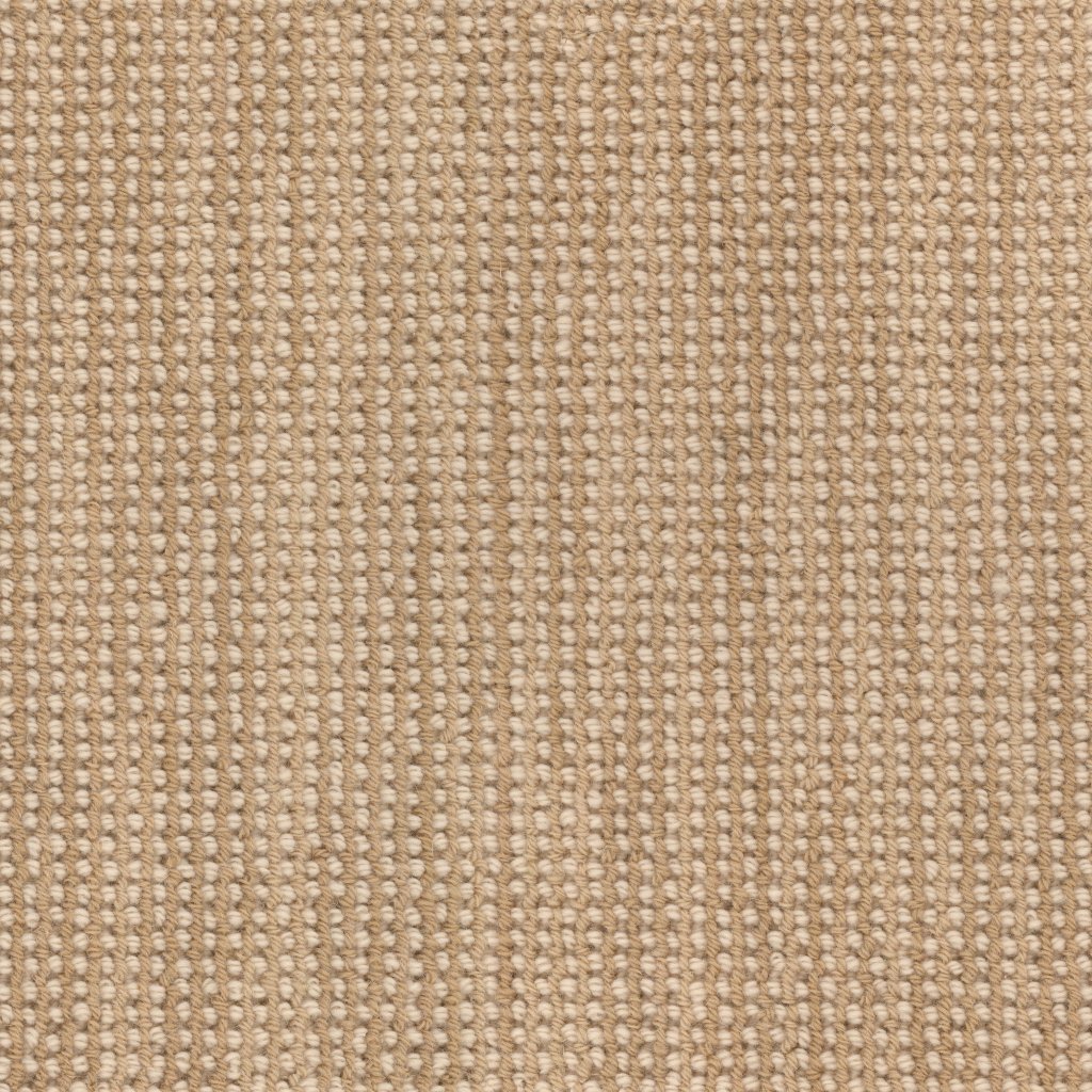 Masland Ambiance - Sand Dune