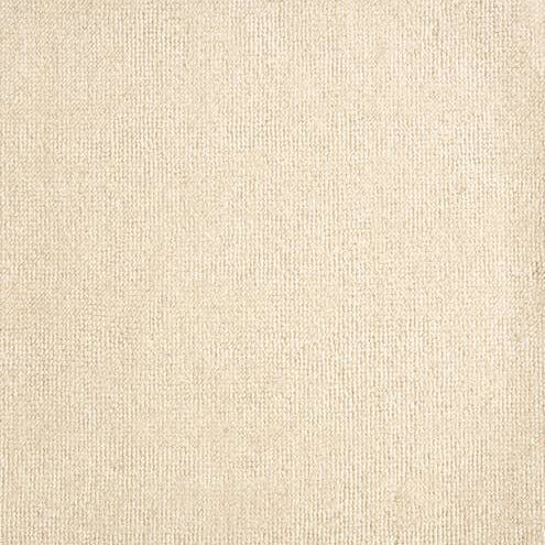 Stanton REMINGTON - LINEN