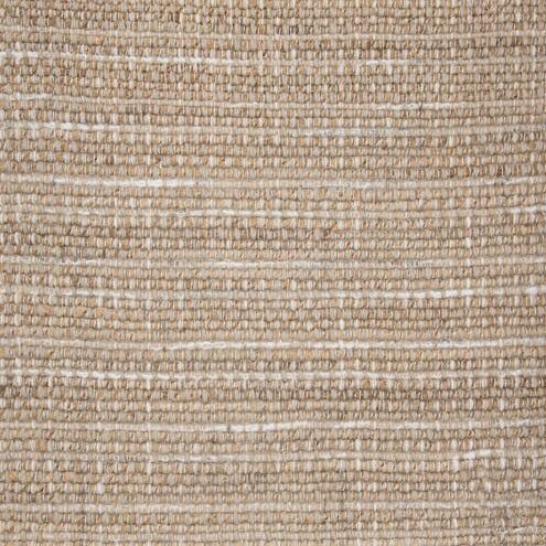 Stanton TRADITIONS - GRAIN