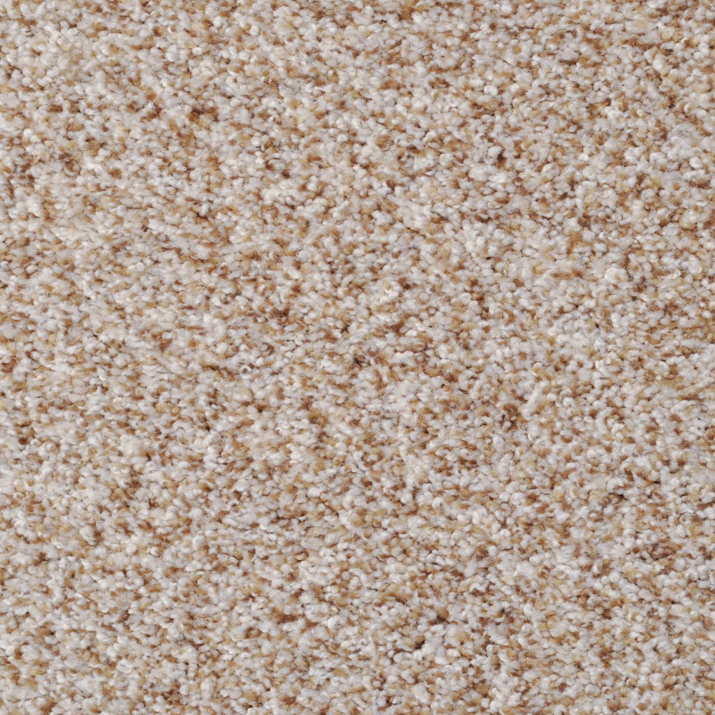 Dixie Home Bombay - Almond Malt