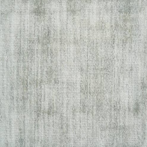 Stanton AKRANES - FOG