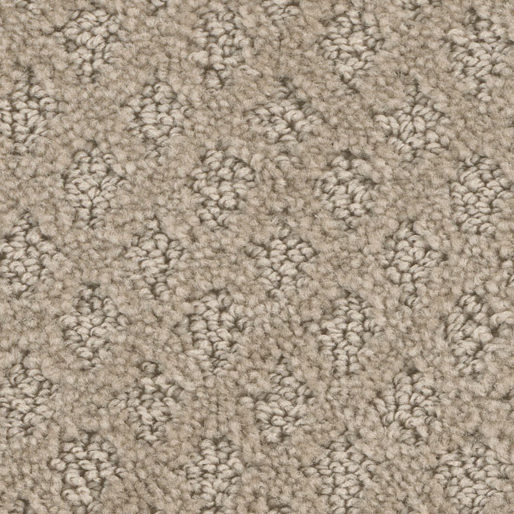 Dreamweaver HARBOUR TOWN - Hazelnut Cream 775