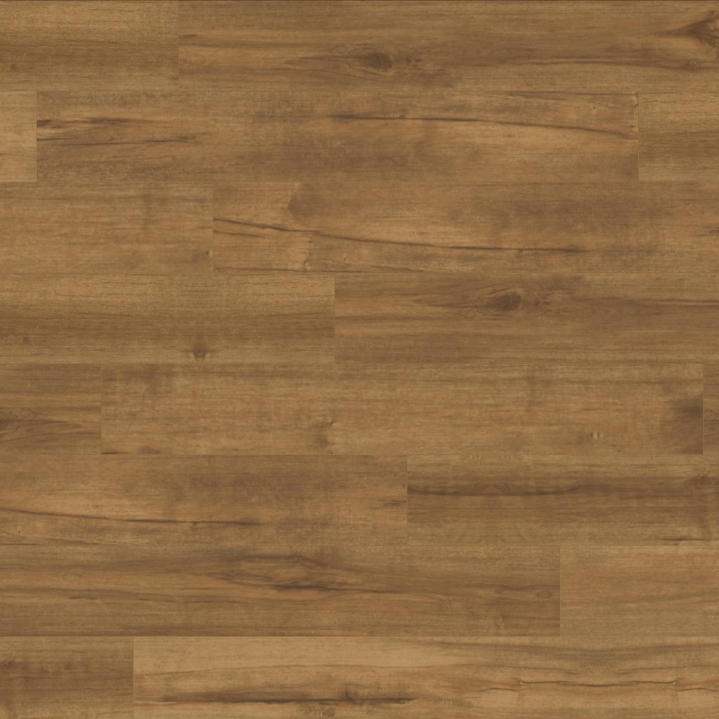 Mannington Coventry - ADURA®Flex - Meadow