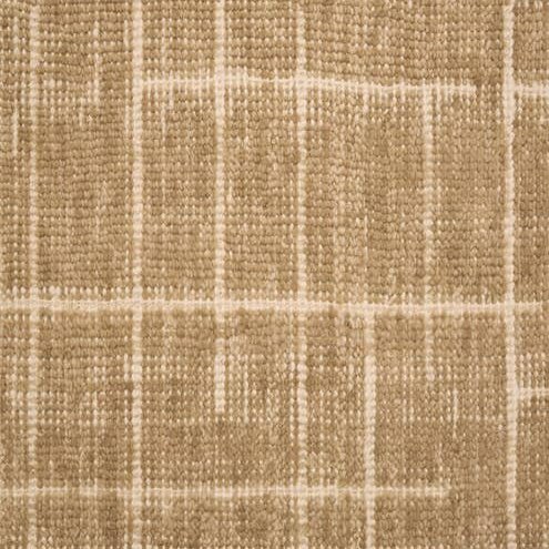 Stanton FINLAY - COGNAC