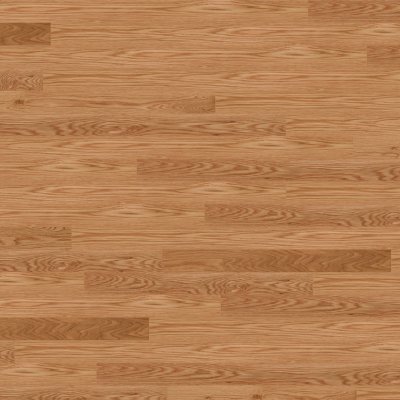 Bruce Flooring Seashell 3 1/4 in - 3 1/4 in x 8 1/4 in-84 in