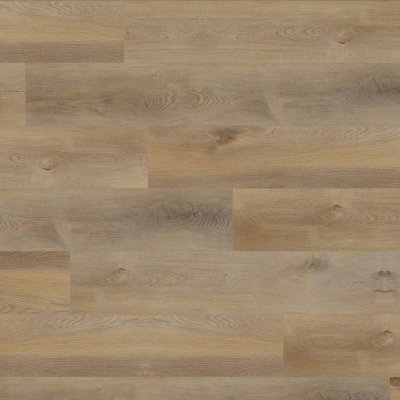 Artisan Hardwood Sandpoint - 9" x 60"