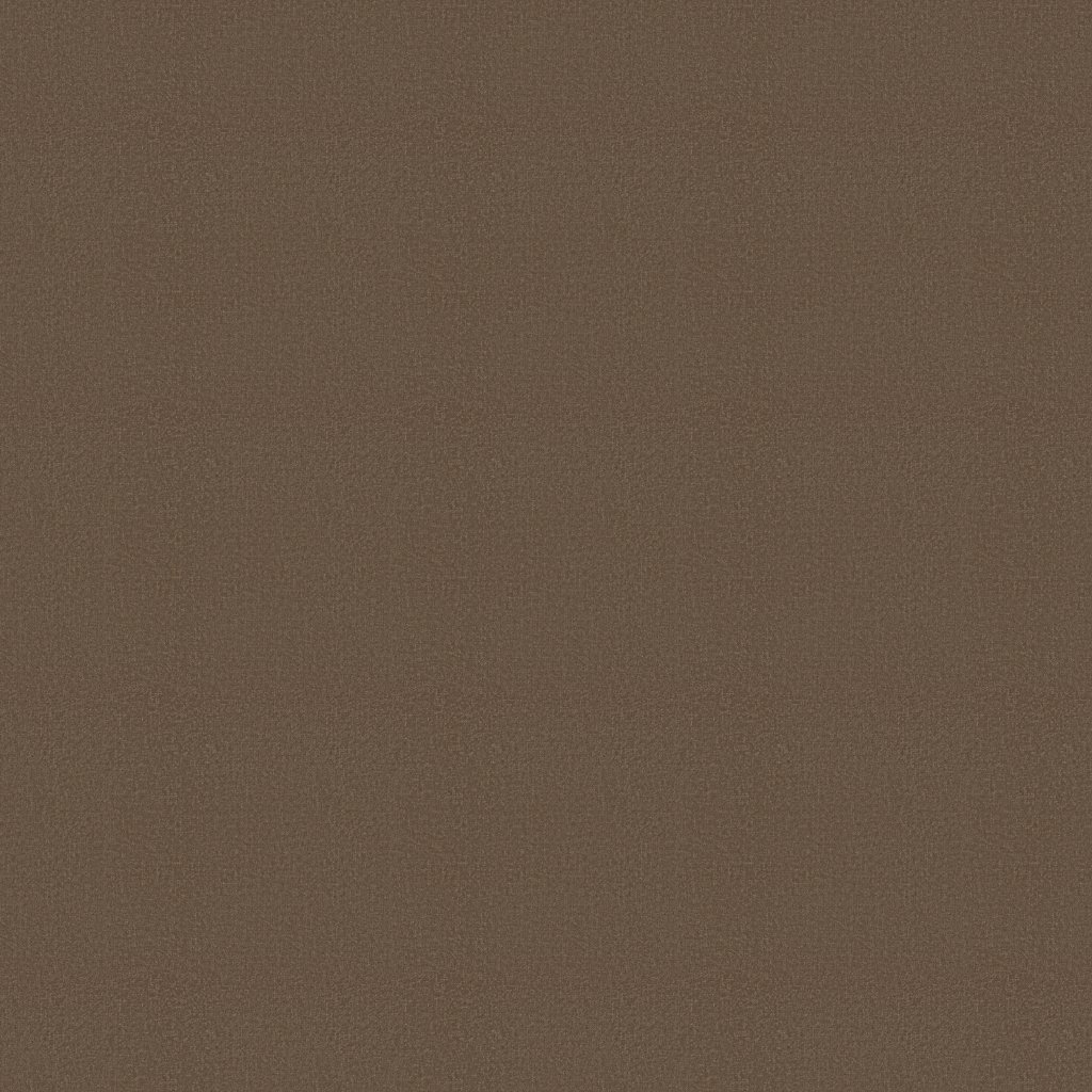 Shaw Floors Refined Canvas - Cliff Hiking