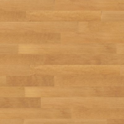 Bruce Flooring Caramel 5 in - 5 in x 10 in-48 in