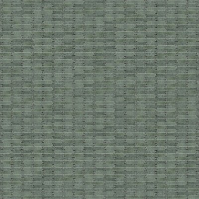 Marble Systems Verde Tia Honed Pill Marble Mosaic 12x12 - Verde Tia - 12" x 12" x 3/8"